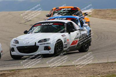 media/Mar-25-2023-CalClub SCCA (Sat) [[3ed511c8bd]]/Group 3/Race/